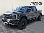 2025 Ford F-150 SuperCrew Cab 4WD Pickup for sale #T250591 - photo 3