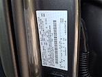 2025 Ford F-150 SuperCrew Cab 4WD Pickup for sale #T250591 - photo 20