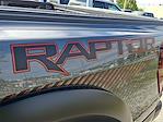 2025 Ford F-150 SuperCrew Cab 4WD Pickup for sale #T250591 - photo 21