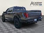 2025 Ford F-150 SuperCrew Cab 4WD Pickup for sale #T250591 - photo 4