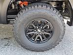 2025 Ford F-150 SuperCrew Cab 4WD Pickup for sale #T250591 - photo 5
