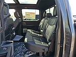 2025 Ford F-150 SuperCrew Cab 4WD Pickup for sale #T250591 - photo 6