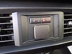 2025 Ford F-150 SuperCrew Cab 4WD Pickup for sale #T250591 - photo 7