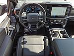 2025 Ford F-150 SuperCrew Cab 4WD Pickup for sale #T250591 - photo 8
