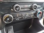New 2025 Ford F-150 STX SuperCrew Cab for sale #T250593 - photo 10