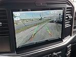 New 2025 Ford F-150 STX SuperCrew Cab for sale #T250593 - photo 12