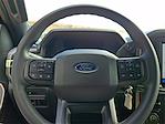 New 2025 Ford F-150 STX SuperCrew Cab for sale #T250593 - photo 13