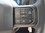 New 2025 Ford F-150 STX SuperCrew Cab for sale #T250593 - photo 15