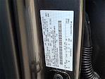 New 2025 Ford F-150 STX SuperCrew Cab for sale #T250593 - photo 17