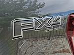 New 2025 Ford F-150 STX SuperCrew Cab for sale #T250593 - photo 19