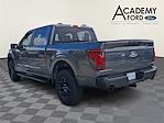 New 2025 Ford F-150 STX SuperCrew Cab for sale #T250593 - photo 4