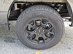 New 2025 Ford F-150 STX SuperCrew Cab for sale #T250593 - photo 5