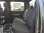 New 2025 Ford F-150 STX SuperCrew Cab for sale #T250593 - photo 6