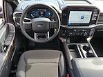 New 2025 Ford F-150 STX SuperCrew Cab for sale #T250593 - photo 7