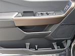 New 2025 Ford F-150 STX SuperCrew Cab for sale #T250593 - photo 8