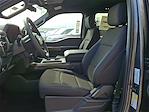 New 2025 Ford F-150 STX SuperCrew Cab for sale #T250593 - photo 9