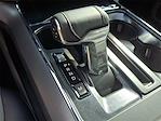 New 2025 Ford F-150 Lariat SuperCrew Cab for sale #T250594 - photo 10