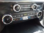New 2025 Ford F-150 Lariat SuperCrew Cab for sale #T250594 - photo 11
