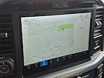 New 2025 Ford F-150 Lariat SuperCrew Cab for sale #T250594 - photo 12