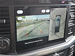 New 2025 Ford F-150 Lariat SuperCrew Cab for sale #T250594 - photo 13