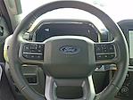 New 2025 Ford F-150 Lariat SuperCrew Cab for sale #T250594 - photo 14