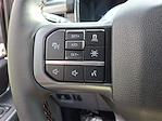 New 2025 Ford F-150 Lariat SuperCrew Cab for sale #T250594 - photo 15