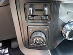 New 2025 Ford F-150 Lariat SuperCrew Cab for sale #T250594 - photo 16
