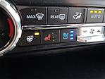 New 2025 Ford F-150 Lariat SuperCrew Cab for sale #T250594 - photo 17