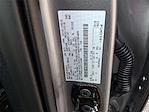 New 2025 Ford F-150 Lariat SuperCrew Cab for sale #T250594 - photo 18