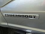 New 2025 Ford F-150 Lariat SuperCrew Cab for sale #T250594 - photo 19