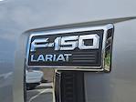New 2025 Ford F-150 Lariat SuperCrew Cab for sale #T250594 - photo 20