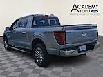 New 2025 Ford F-150 Lariat SuperCrew Cab for sale #T250594 - photo 4