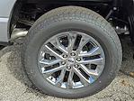 New 2025 Ford F-150 Lariat SuperCrew Cab for sale #T250594 - photo 5
