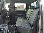New 2025 Ford F-150 Lariat SuperCrew Cab for sale #T250594 - photo 6
