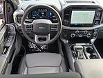 New 2025 Ford F-150 Lariat SuperCrew Cab for sale #T250594 - photo 7
