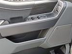 New 2025 Ford F-150 Lariat SuperCrew Cab for sale #T250594 - photo 8