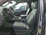 New 2025 Ford F-150 Lariat SuperCrew Cab for sale #T250594 - photo 9
