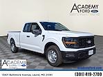 2025 Ford F-150 Super Cab RWD Pickup for sale #T250596 - photo 1