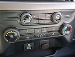 2025 Ford F-150 Super Cab RWD Pickup for sale #T250596 - photo 10