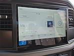 2025 Ford F-150 Super Cab RWD Pickup for sale #T250596 - photo 11