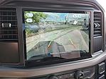 2025 Ford F-150 Super Cab RWD Pickup for sale #T250596 - photo 12