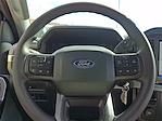 2025 Ford F-150 Super Cab RWD Pickup for sale #T250596 - photo 13