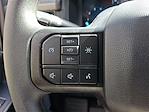 2025 Ford F-150 Super Cab RWD Pickup for sale #T250596 - photo 14