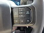 2025 Ford F-150 Super Cab RWD Pickup for sale #T250596 - photo 15