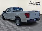 2025 Ford F-150 Super Cab RWD Pickup for sale #T250596 - photo 4