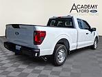 2025 Ford F-150 Super Cab RWD Pickup for sale #T250596 - photo 2