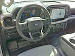 2025 Ford F-150 Super Cab RWD Pickup for sale #T250596 - photo 7