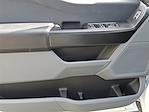 2025 Ford F-150 Super Cab RWD Pickup for sale #T250596 - photo 8
