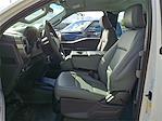 2025 Ford F-150 Super Cab RWD Pickup for sale #T250596 - photo 9