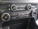 2025 Ford F-150 Super Cab 4WD Pickup for sale #T250598 - photo 10